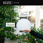 SUN LIGHT BALL20(サンライトボール20)