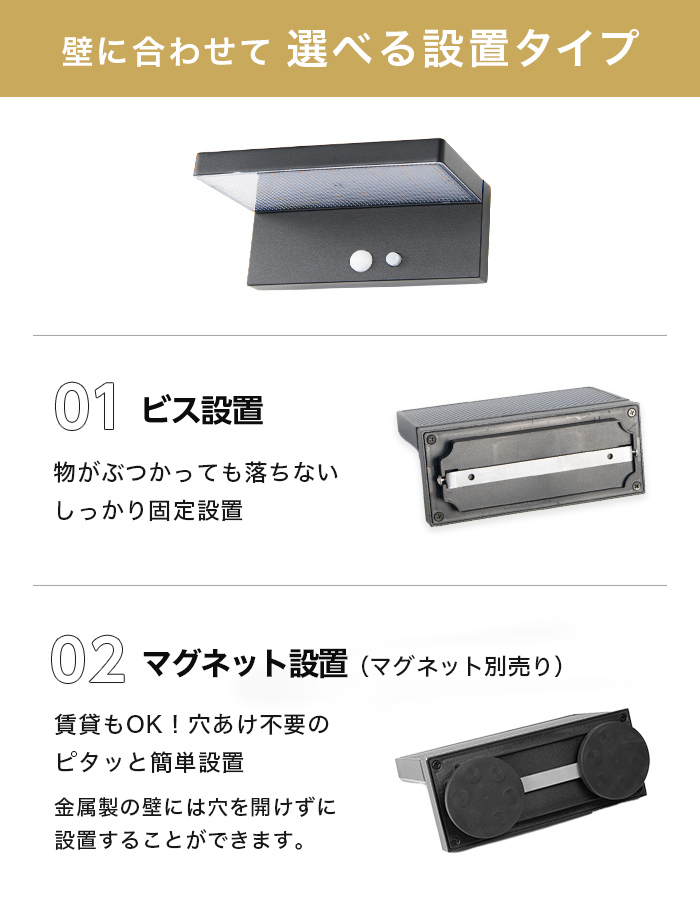 訳あり理由LEDライトが全箇所　転卵せず　ジャンク　接触不良だけ直せる方　半額 リモコン修理】Panasonicシーリングライトのリモコンを、分解