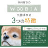 にゃんこの親子《サバトラ（25cm）》 - 画像 (2)