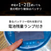 エムパワード アウトドア2.0 - 画像 (7)