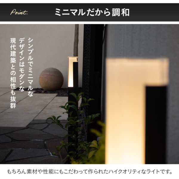 LUNAXIA(ルナシア)DX No.15【2年保証】