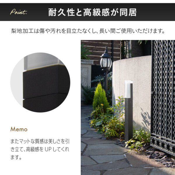 LUNAXIA(ルナシア)DX No.15【2年保証】