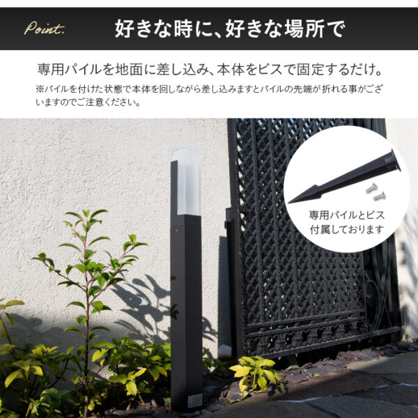 LUNAXIA(ルナシア)DX No.15【2年保証】