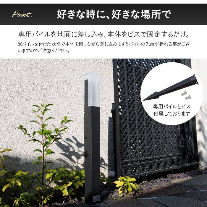 LUNAXIA(ルナシア)DX No.15【2年保証】 - 画像 (8)