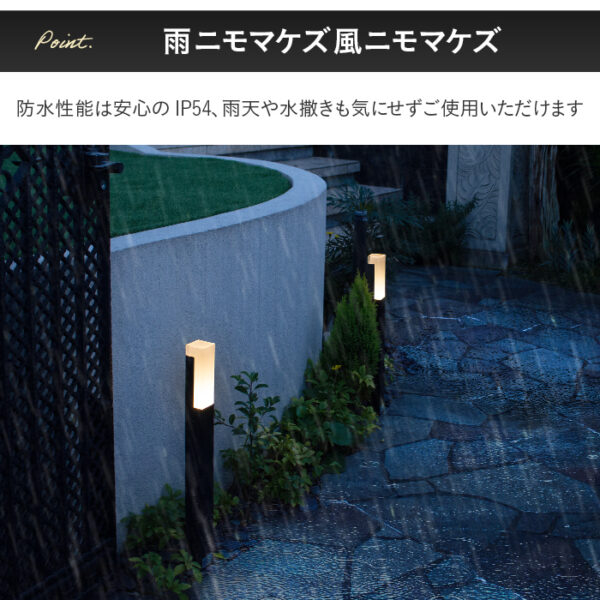 LUNAXIA(ルナシア)DX No.15【2年保証】