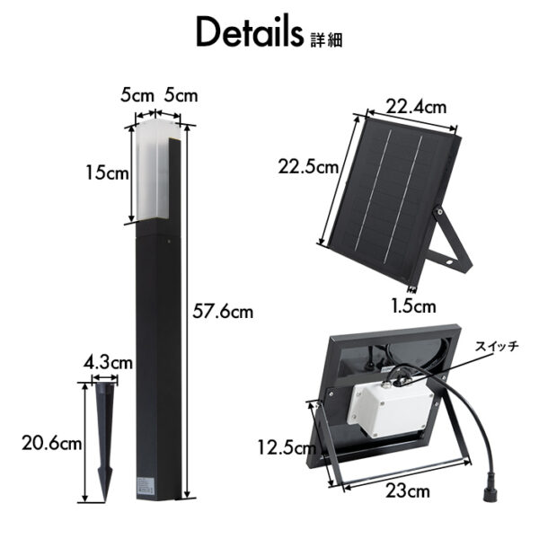 LUNAXIA(ルナシア)DX No.15【2年保証】