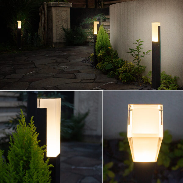 LUNAXIA(ルナシア)DX No.15【2年保証】