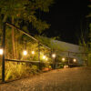 LED電球 Bulbs（バルブス）用 LED電球1球 - 画像 (4)