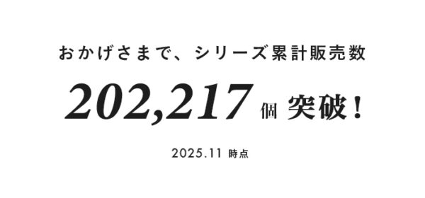 NIGHT-MARKER® CHARGE(ナイトマーカー ® チャージ)充電式 【1年保証】