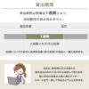 【サンプル貸出】公共施設向けソーラーライト LUNAXIA PRO Bollux（ボラックス） - 画像 (3)