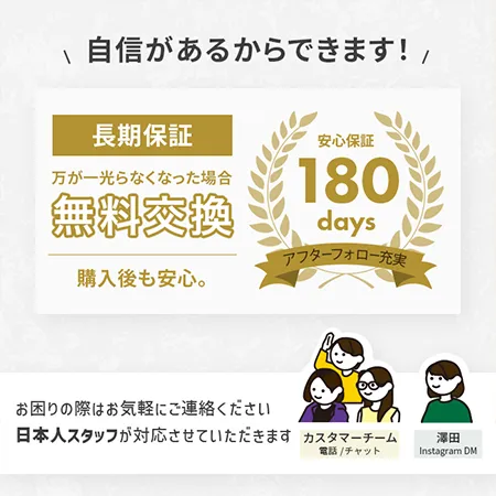 GRINDLODGE SUMMER PARTY 2025 限定38灯　2個セット Amazon.co.jp: 38灯 grindlodge 13周年 グラインドロッヂ