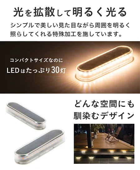 エビフライ台風様 お魚専門店 金梅のエビフライ 有頭 10尾 (約800～900g×1) | 佐賀