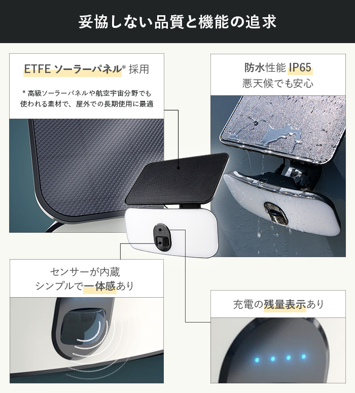 Sun（27~30不在，31から受取り） 楽天市場】待望のマグネットが登場！【楽天1位】＼正規品☆2type
